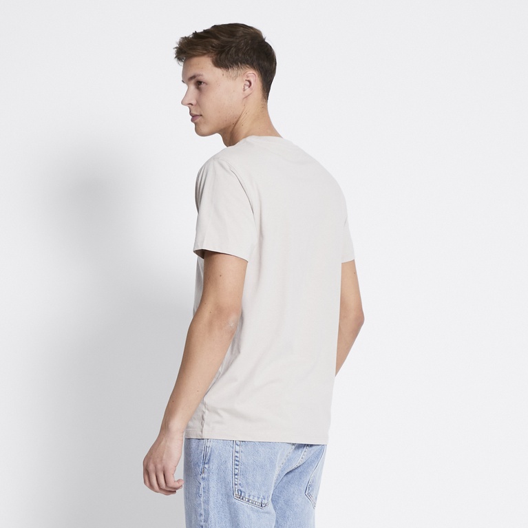 Printed t-shirt "Bill" Printed t-shirt "Bill"